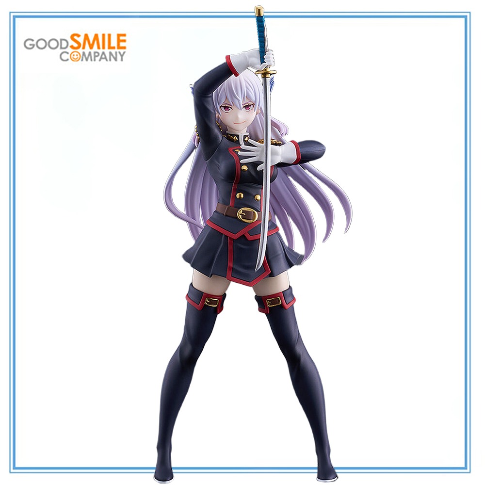 Good Smile Company Figma - ของแท้ 100% มีสินค้าในสต็อก ฟิกเกอร์อนิเมะจาก Good Smile