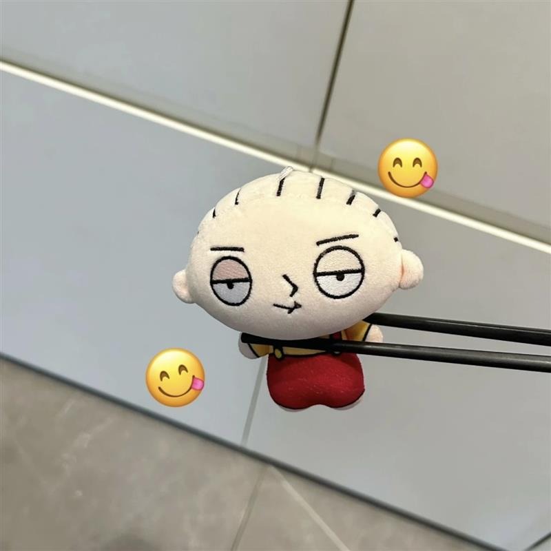 มีสินค้าพร้อมส่ง พวงกุญแจตุ๊กต - Anime Merchandise In Japanese บทวิจารณ์และราคา