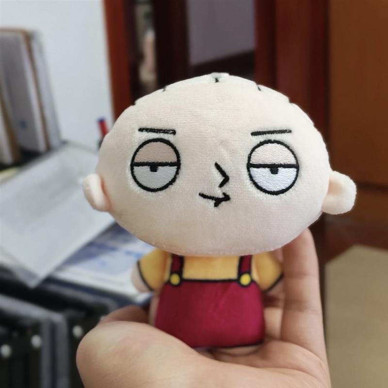 มีสินค้าพร้อมส่ง พวงกุญแจตุ๊กต - Anime Merchandise In Japanese บทวิจารณ์และราคา