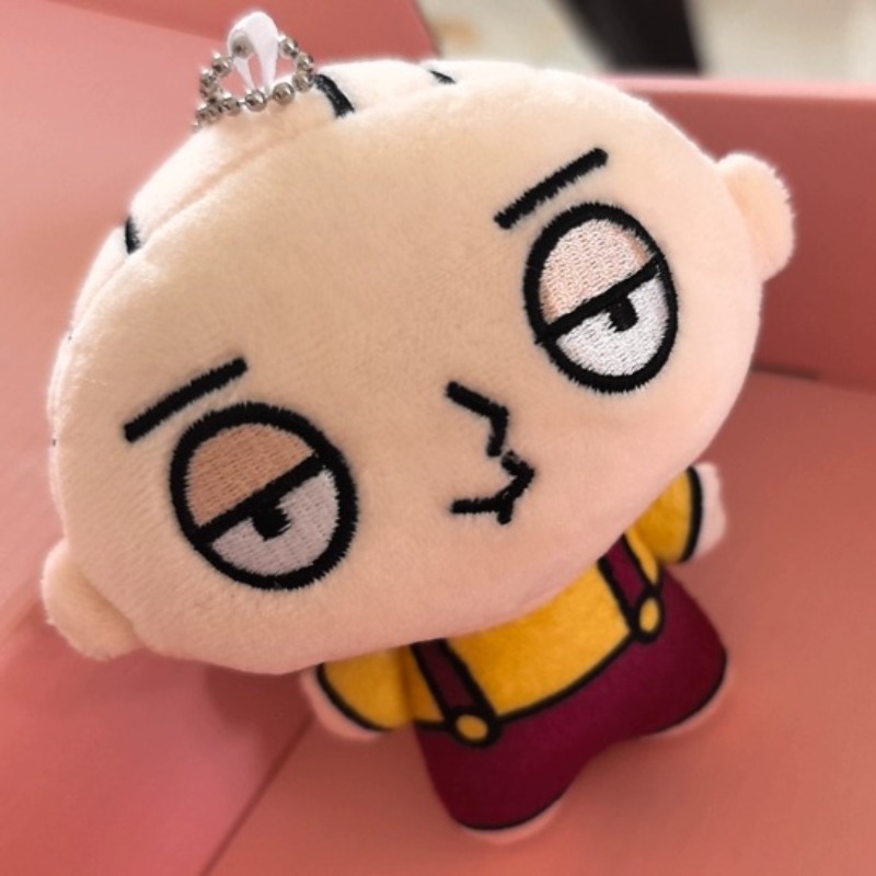 มีสินค้าพร้อมส่ง พวงกุญแจตุ๊กต - Anime Merchandise In Japanese บทวิจารณ์และราคา