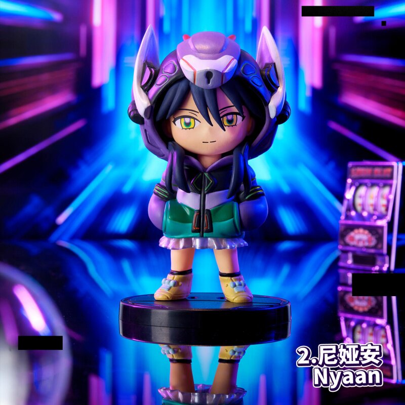 Bandai BNFQ Pajamars Series GQ - Bandai Gundam Hg บทวิจารณ์และราคา