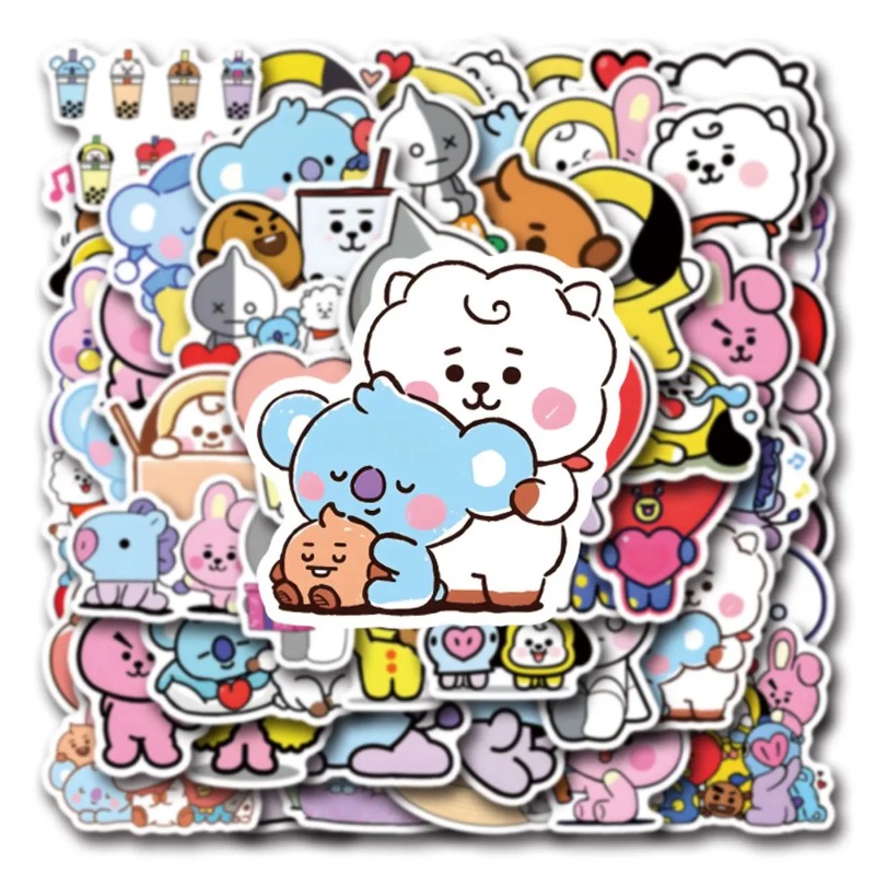 สินค้าอนิเมะ B T 21 สติ๊กเกอร์ - Anime Merchandise Mugs บทวิจารณ์และราคา