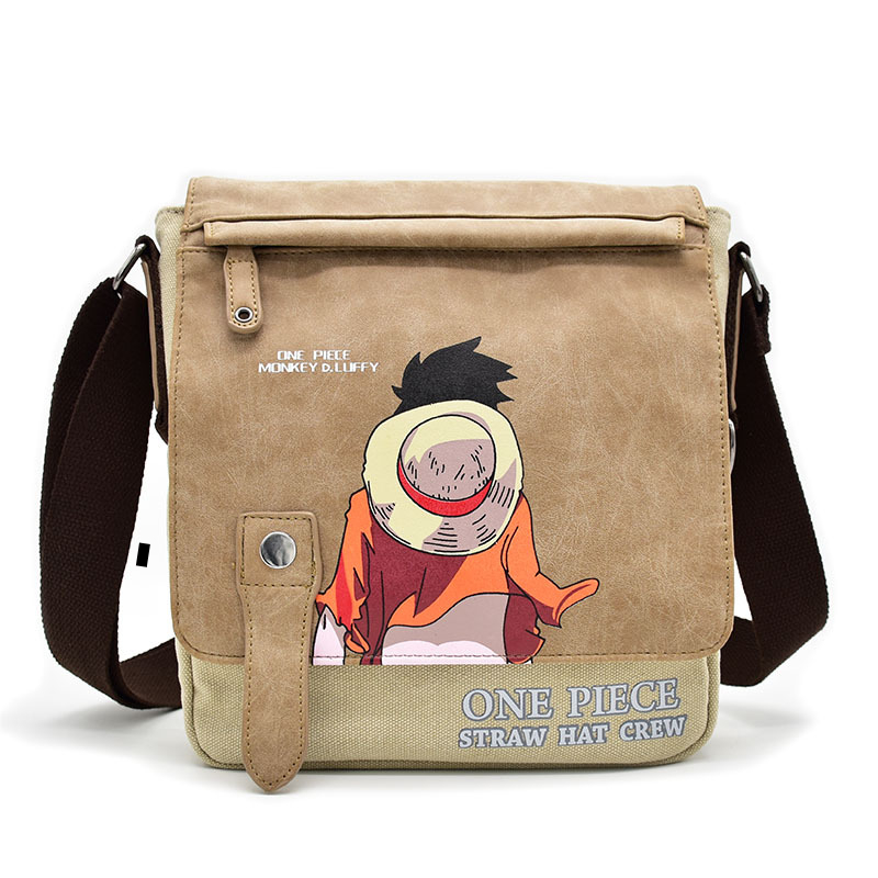 อะนิเมะญี่ปุ่นวันพีช ลูฟี่กระเ - Anime Merchandise In Japanese บทวิจารณ์และราคา