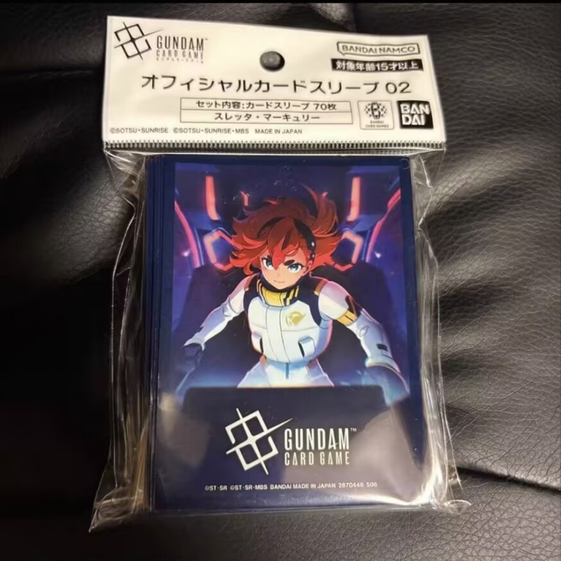 【มีสินค้า】Bandai Gundam Card G - Bandai Gundam Hg บทวิจารณ์และราคา