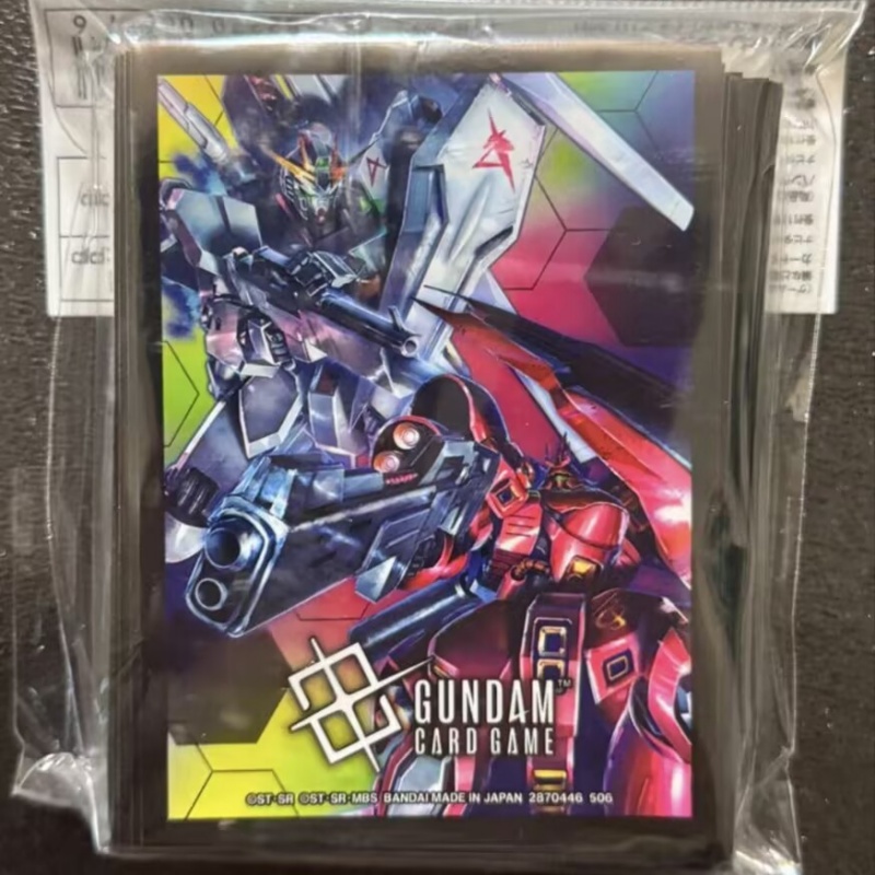 【มีสินค้า】Bandai Gundam Card G - Bandai Gundam Hg บทวิจารณ์และราคา