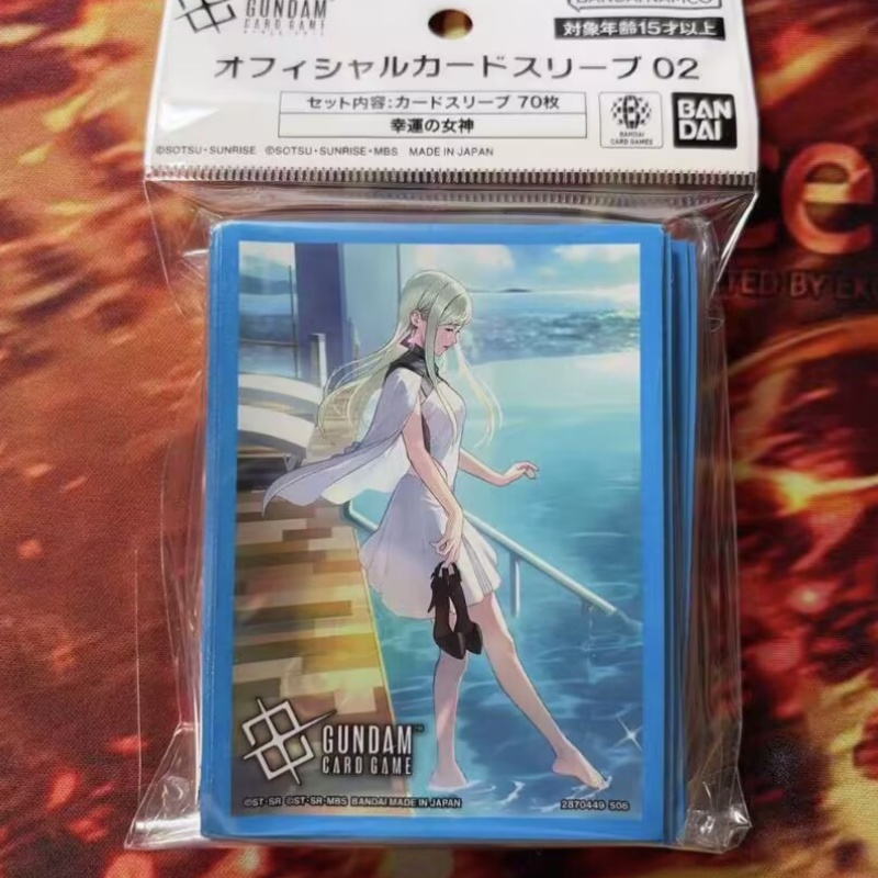 【มีสินค้า】Bandai Gundam Card G - Bandai Gundam Hg บทวิจารณ์และราคา