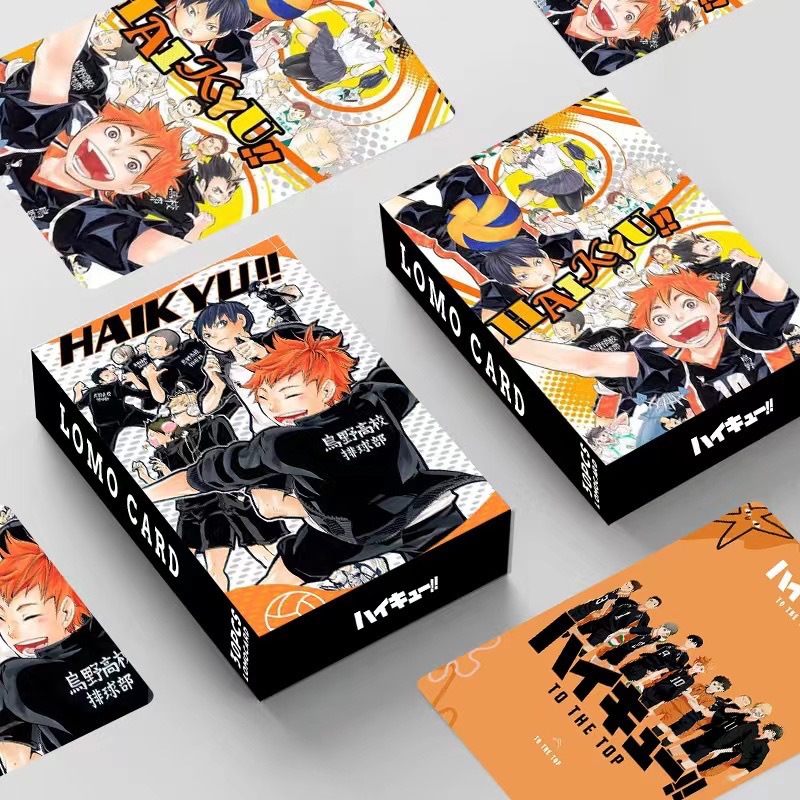 ชุดการ์ดอนิเมะ 32 ชิ้น/เซ็ต, ก - Anime Merchandise In Japanese บทวิจารณ์และราคา