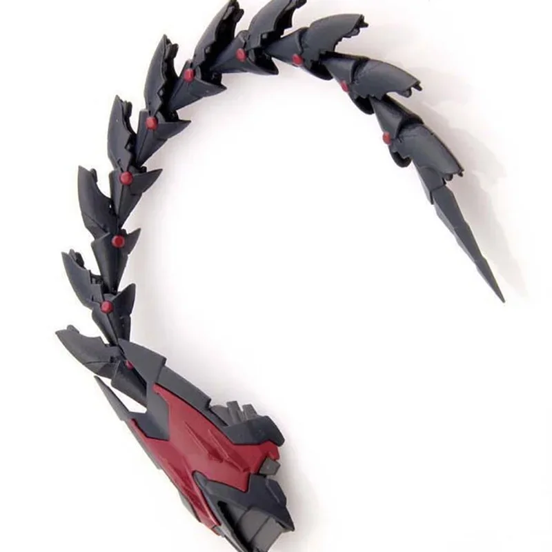 Bandai Gundam MG 1/100ดั้งเดิม - Bandai Gundam Hg บทวิจารณ์และราคา