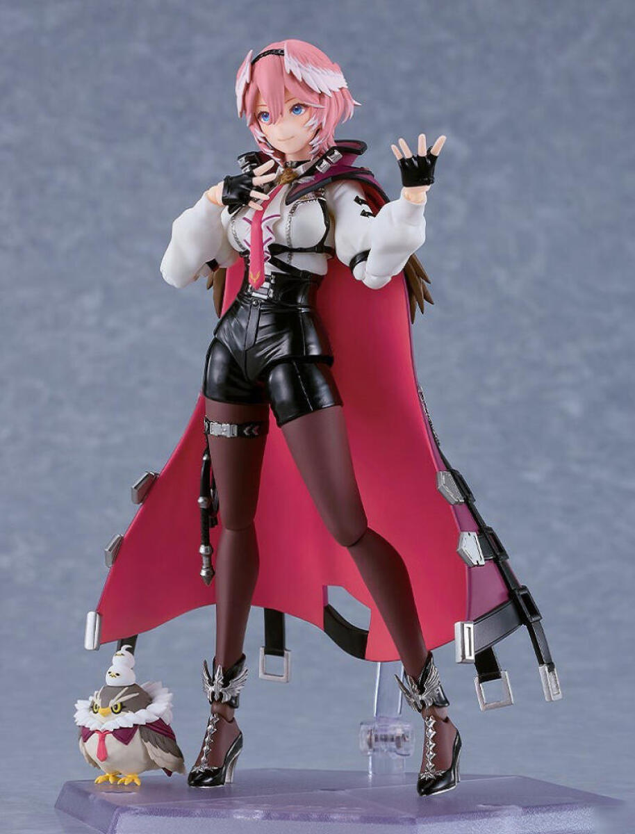 ของแท้จากโรงงาน Max Factory ขอ - Good Smile Company Figma บทวิจารณ์และราคา
