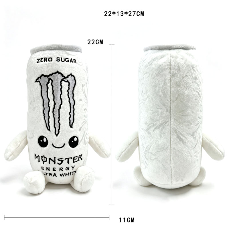 สินค้าอนิเมะและเกมยอดนิยม: ตุ๊ - Popular Anime Merchandise บทวิจารณ์และราคา