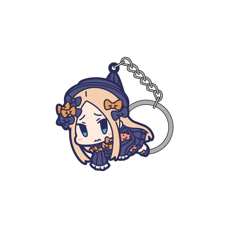 พวงกุญแจอะคริลิคอนิเมะ Fate/Gr - Fate Anime Merchandise บทวิจารณ์และราคา