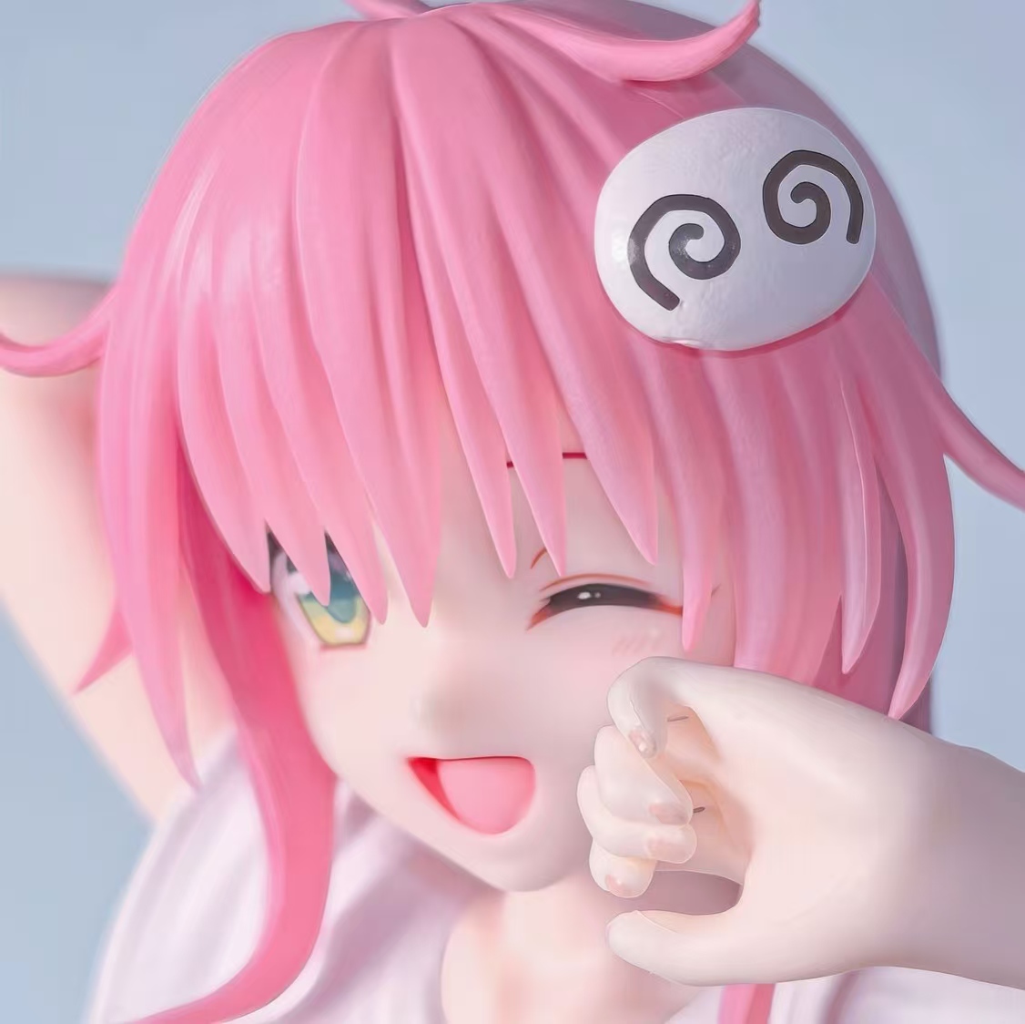 ชุดลำลอง ฟิกเกอร์โมเดล GK อนิเ - Popular Anime Merchandise บทวิจารณ์และราคา