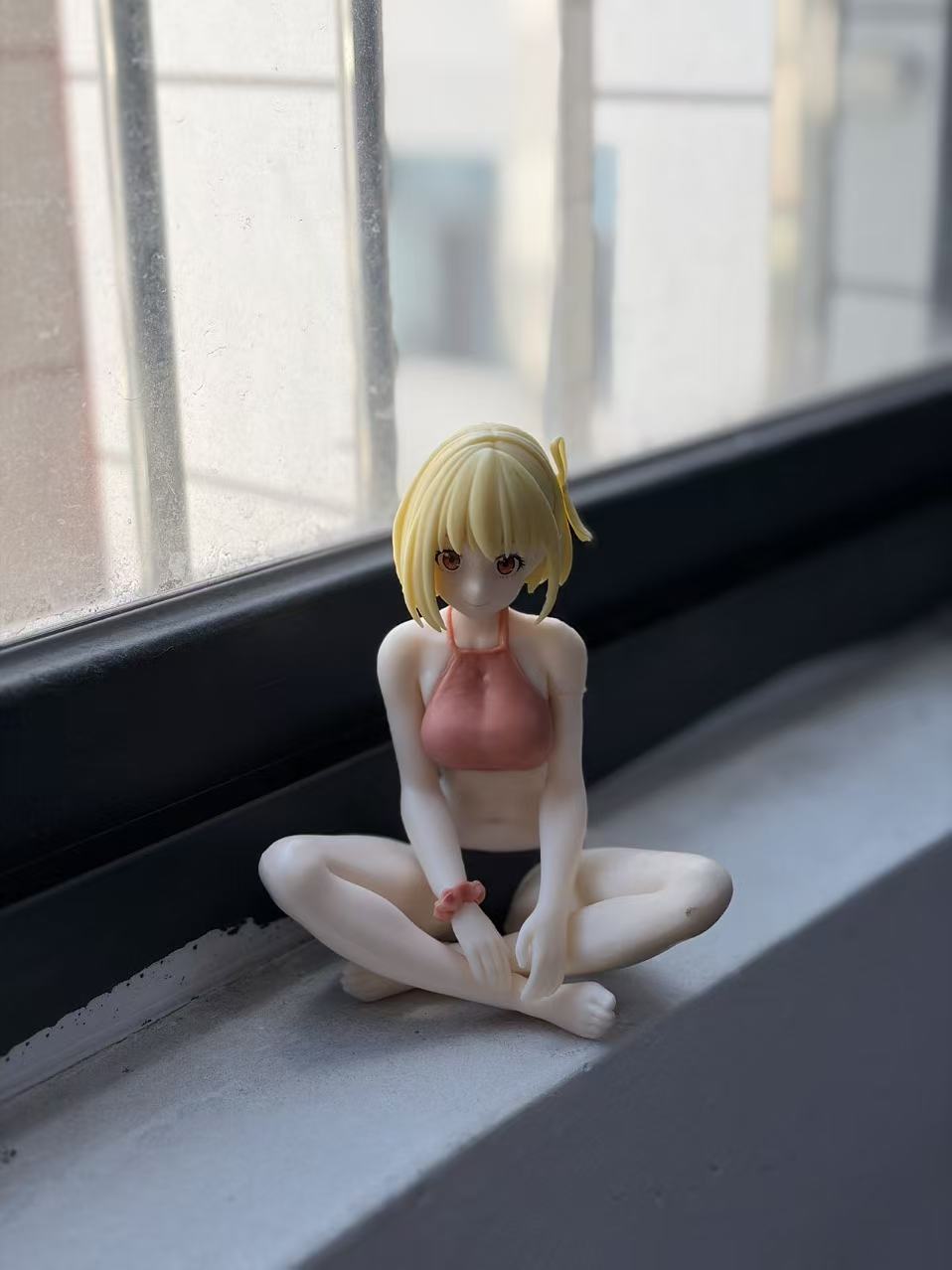 ชุดว่ายน้ำชิซาโตะ นิชิกิ อนิเม - Popular Anime Merchandise บทวิจารณ์และราคา