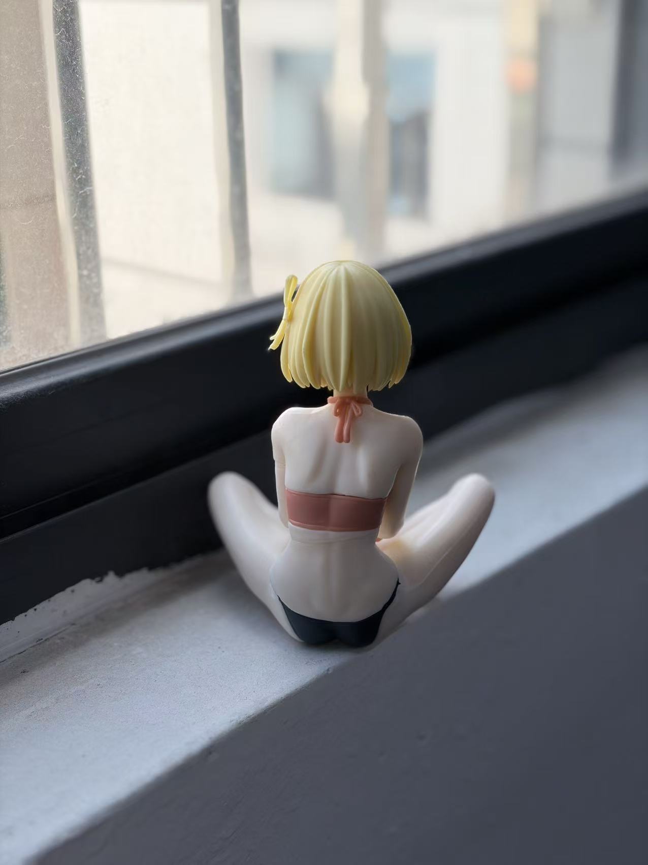 ชุดว่ายน้ำชิซาโตะ นิชิกิ อนิเม - Popular Anime Merchandise บทวิจารณ์และราคา