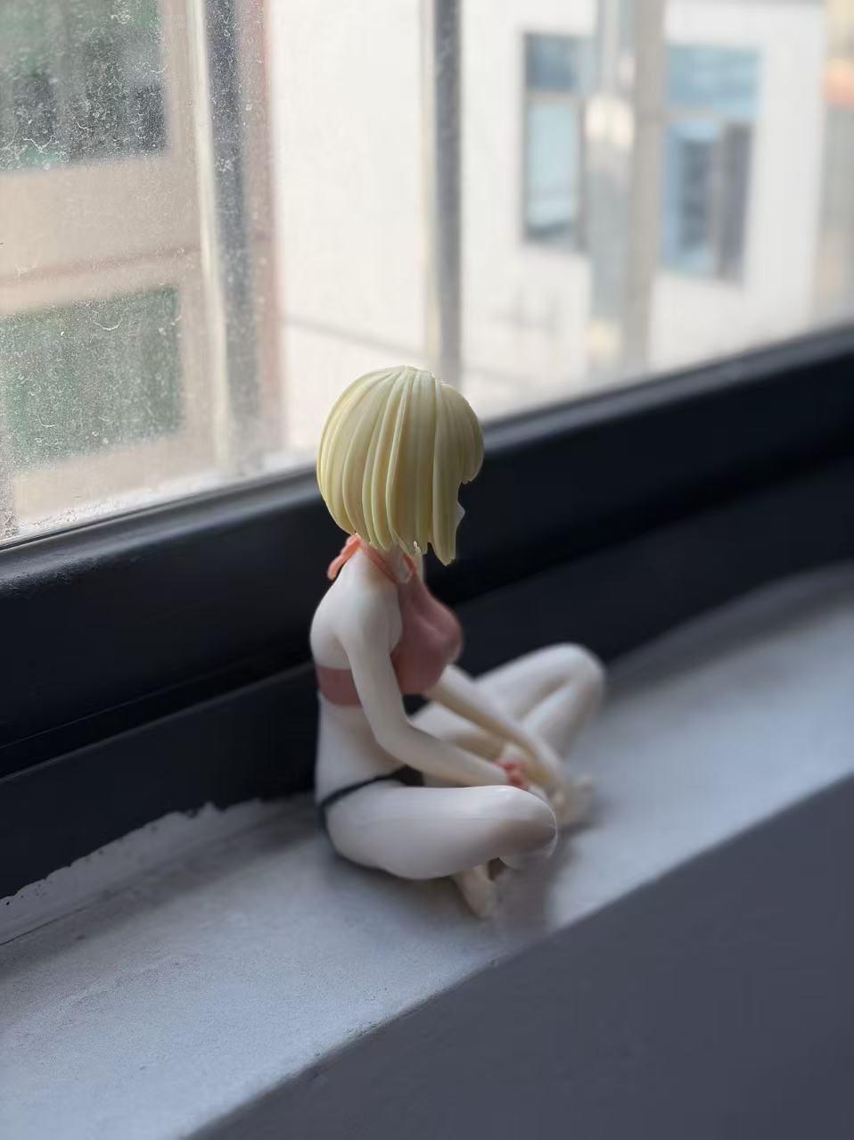 ชุดว่ายน้ำชิซาโตะ นิชิกิ อนิเม - Popular Anime Merchandise บทวิจารณ์และราคา
