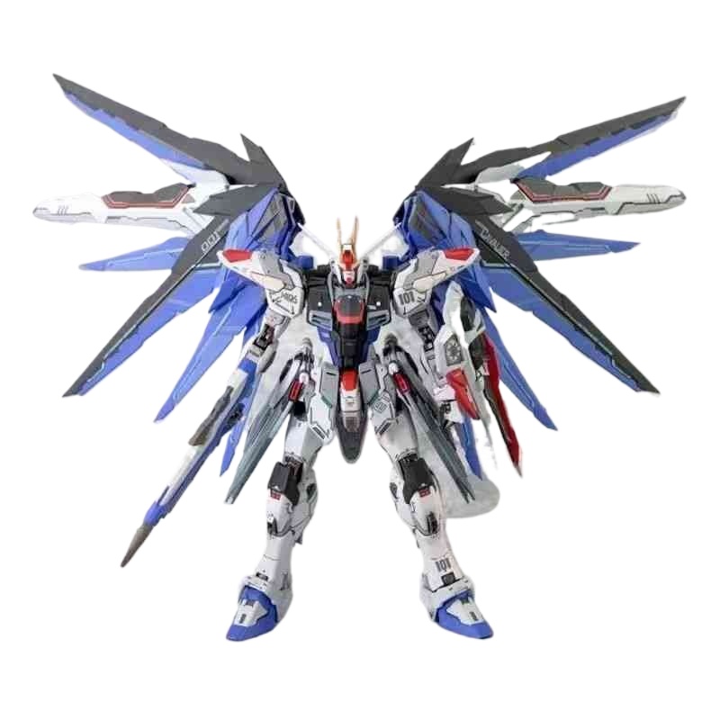 Bandai Spot Gundam การ์ตูนอะนิ - Bandai Gundam Hg บทวิจารณ์และราคา