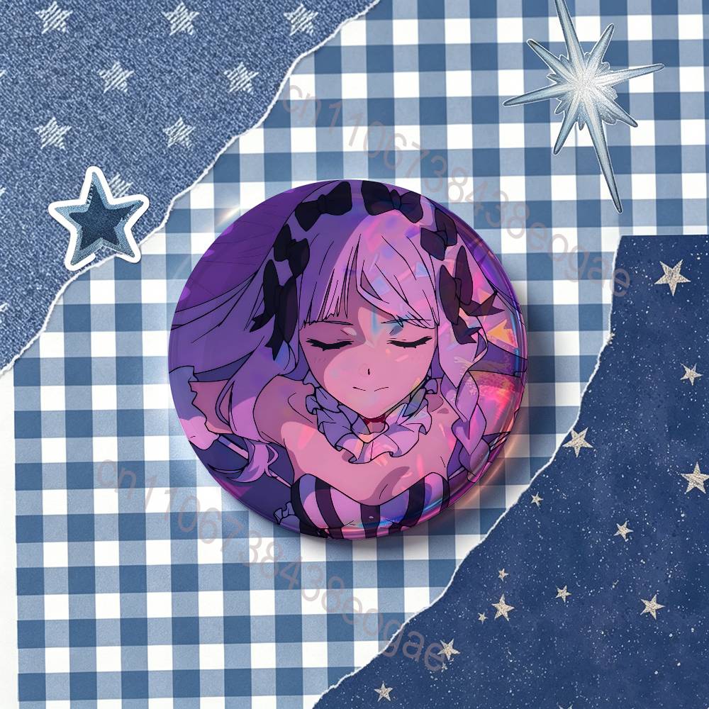 A-Anime F-Fate Francesca Prela - Fate Anime Merchandise บทวิจารณ์และราคา