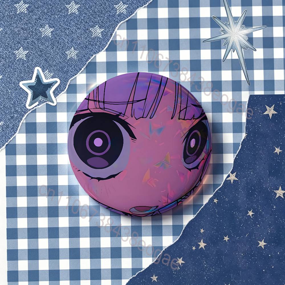 A-Anime F-Fate Francesca Prela - Fate Anime Merchandise บทวิจารณ์และราคา