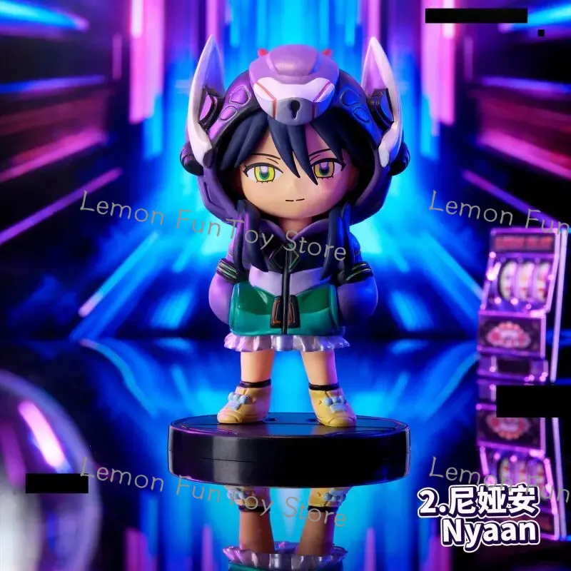 ฟิกเกอร์แท้จาก Bandai BN ซีรีส - Bandai Gundam Hg บทวิจารณ์และราคา